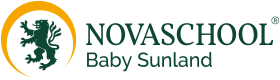 Novaschool Baby Sunland